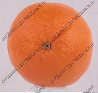Photo Reference of Orange 0004
